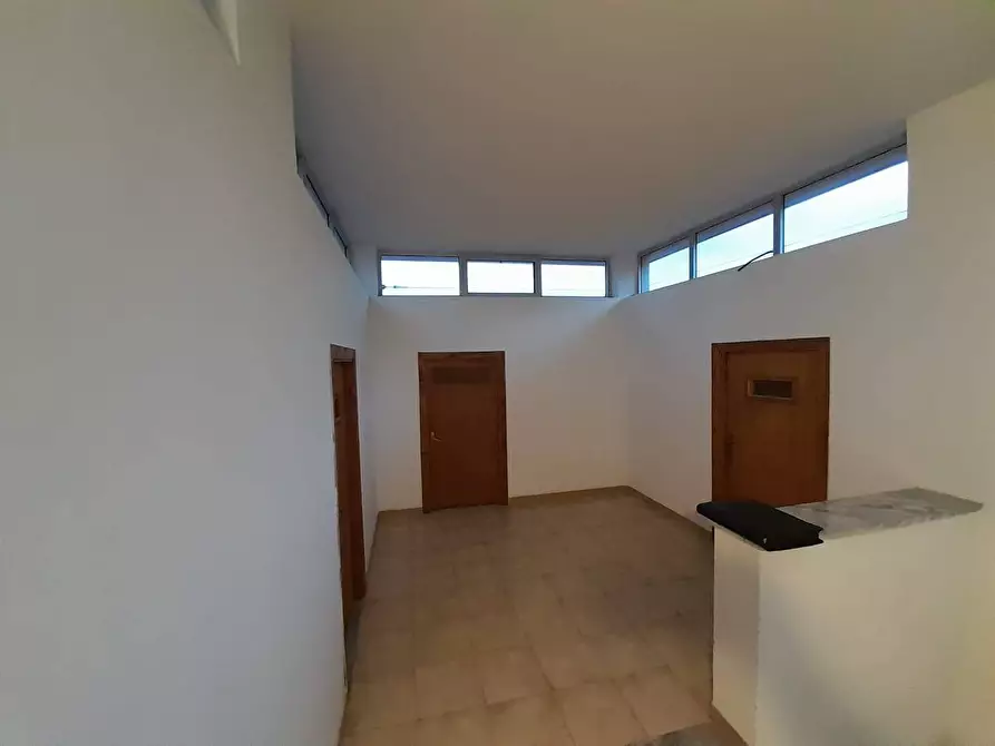 Immagine 9 di Appartamento in vendita  in Via San Cataldo a Eboli