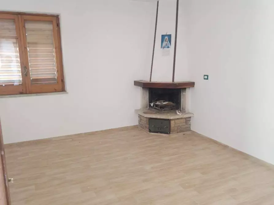 Immagine 3 di Villa in vendita  in via tenente nicola vitale 9 a San Michele Di Serino