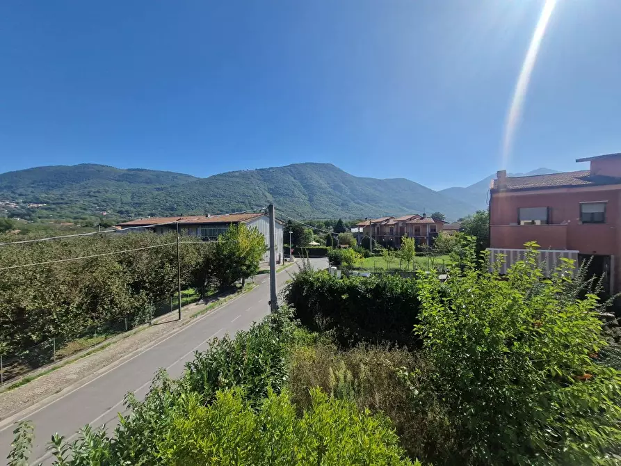 Immagine 6 di Villa in vendita  in via tenente nicola vitale 9 a San Michele Di Serino