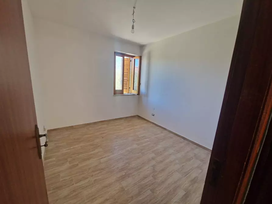 Immagine 7 di Villa in vendita  in via tenente nicola vitale 9 a San Michele Di Serino