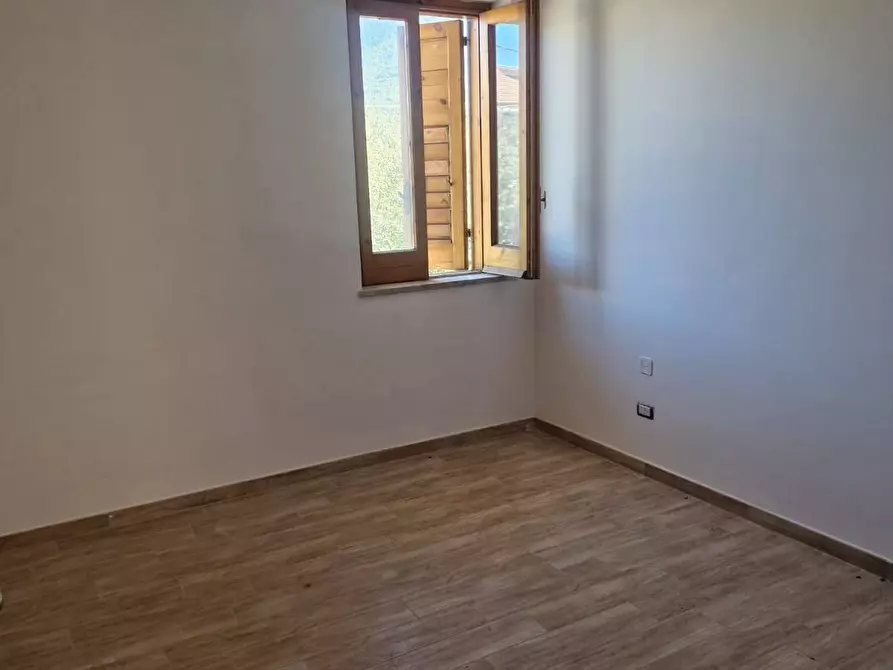 Immagine 8 di Villa in vendita  in via tenente nicola vitale 9 a San Michele Di Serino