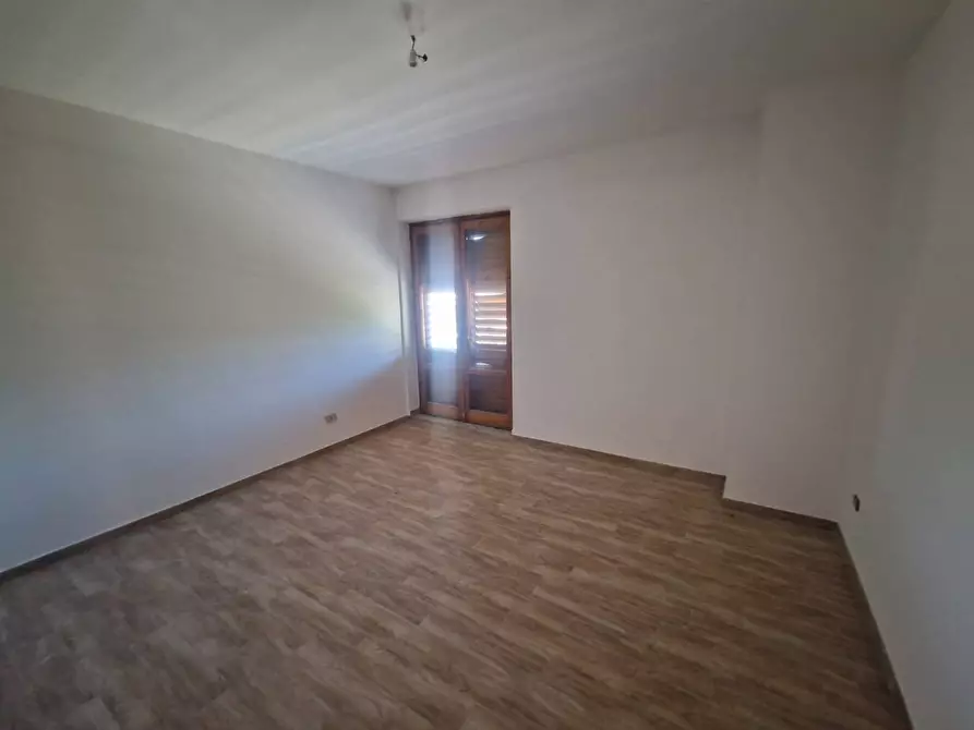 Immagine 9 di Villa in vendita  in via tenente nicola vitale 9 a San Michele Di Serino