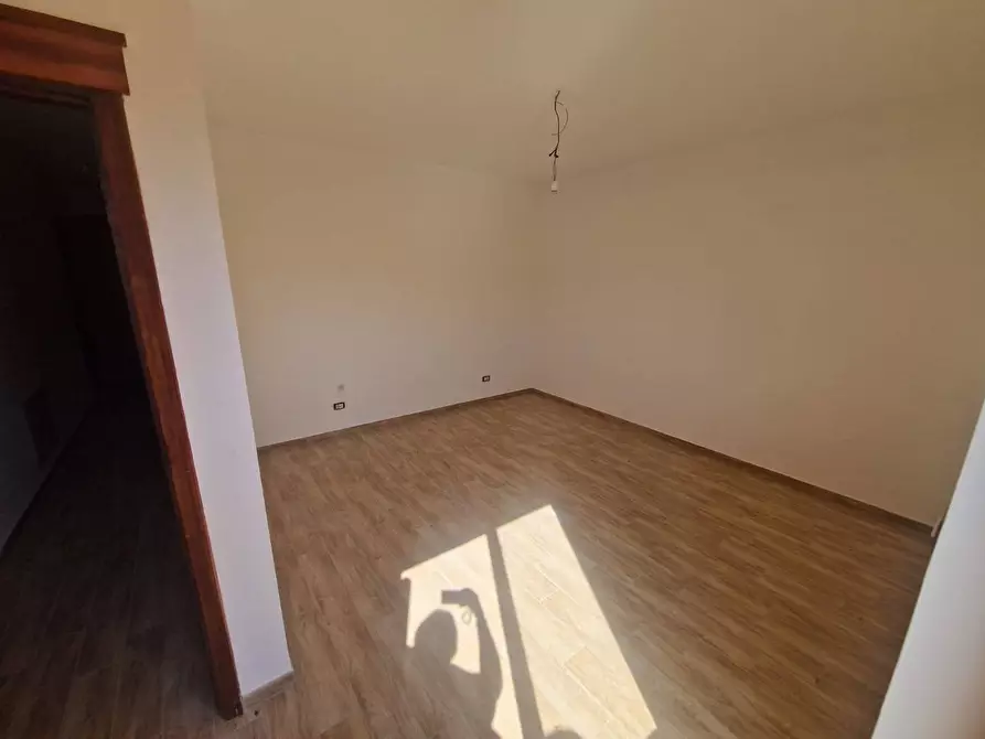 Immagine 10 di Villa in vendita  in via tenente nicola vitale 9 a San Michele Di Serino