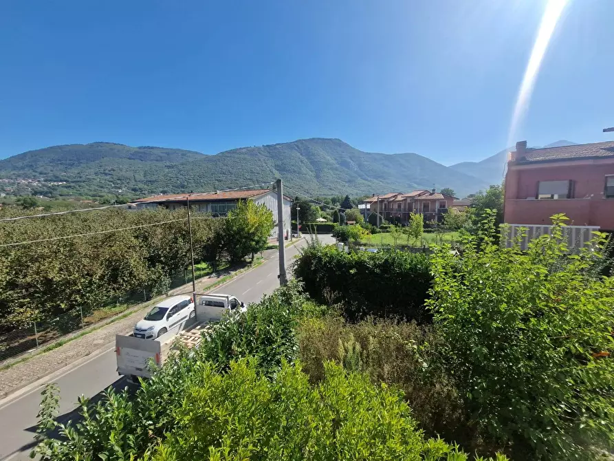 Immagine 11 di Villa in vendita  in via tenente nicola vitale 9 a San Michele Di Serino