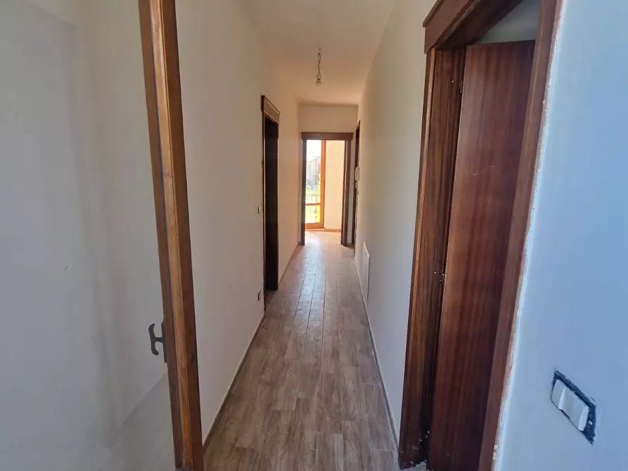 Immagine 12 di Villa in vendita  in via tenente nicola vitale 9 a San Michele Di Serino