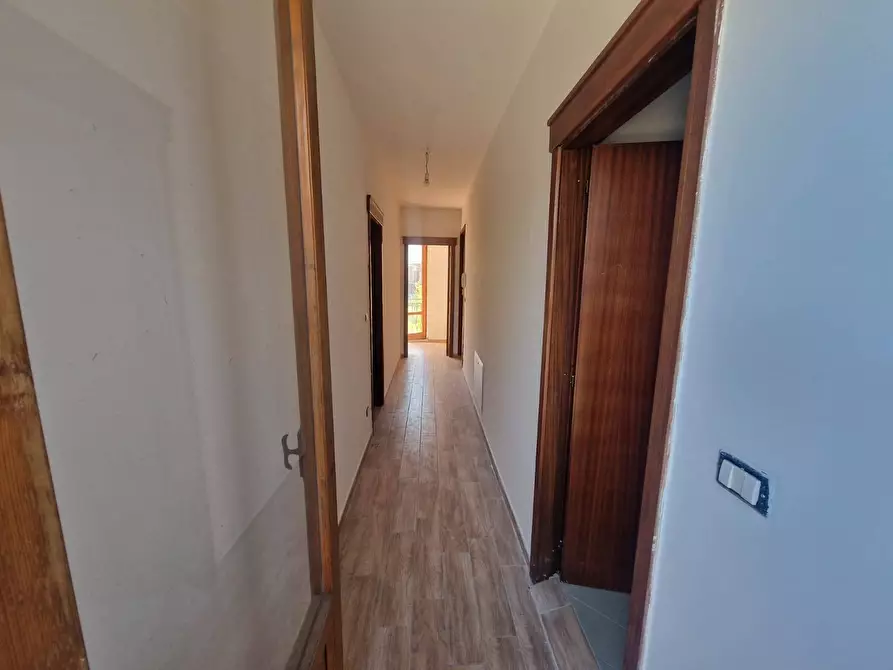 Immagine 13 di Villa in vendita  in via tenente nicola vitale 9 a San Michele Di Serino