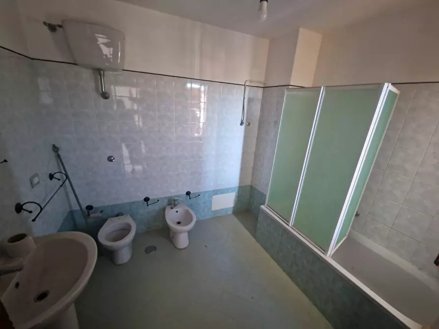 Immagine 14 di Villa in vendita  in via tenente nicola vitale 9 a San Michele Di Serino