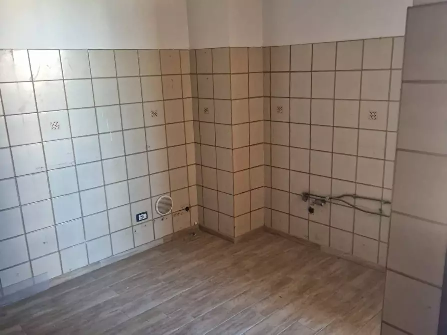 Immagine 15 di Villa in vendita  in via tenente nicola vitale 9 a San Michele Di Serino