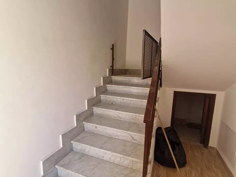 Immagine 16 di Villa in vendita  in via tenente nicola vitale 9 a San Michele Di Serino