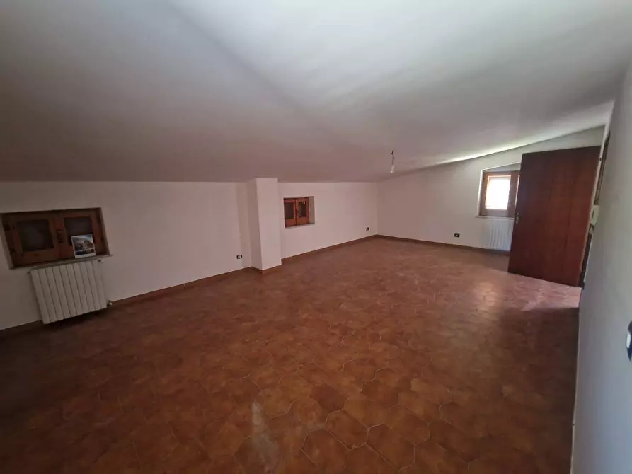 Immagine 17 di Villa in vendita  in via tenente nicola vitale 9 a San Michele Di Serino