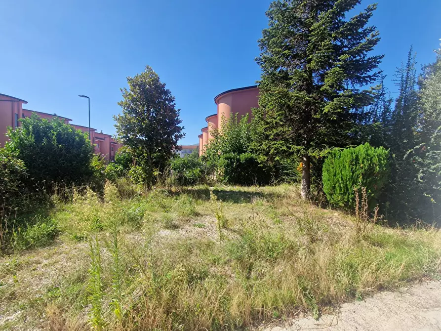 Immagine 19 di Villa in vendita  in via tenente nicola vitale 9 a San Michele Di Serino