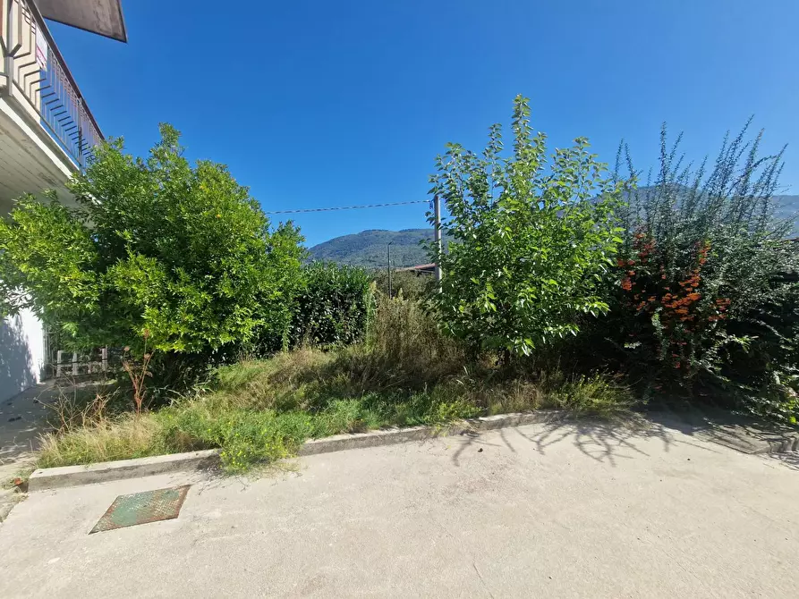 Immagine 20 di Villa in vendita  in via tenente nicola vitale 9 a San Michele Di Serino