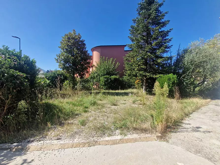 Immagine 21 di Villa in vendita  in via tenente nicola vitale 9 a San Michele Di Serino