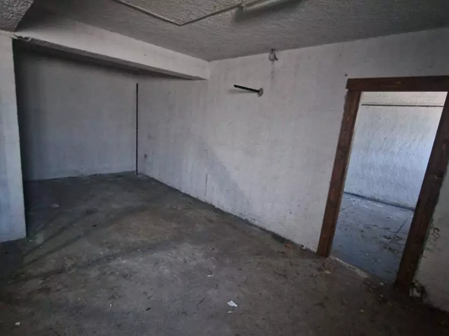 Immagine 25 di Villa in vendita  in via tenente nicola vitale 9 a San Michele Di Serino