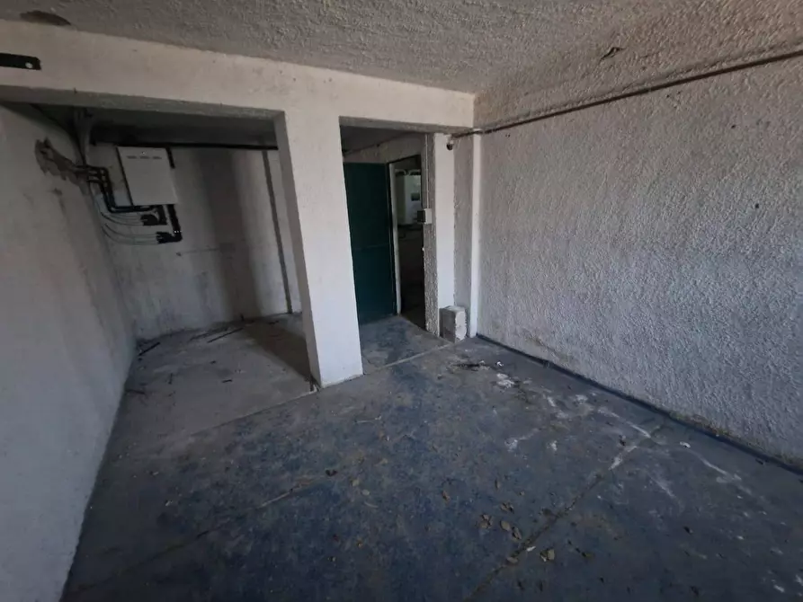 Immagine 26 di Villa in vendita  in via tenente nicola vitale 9 a San Michele Di Serino