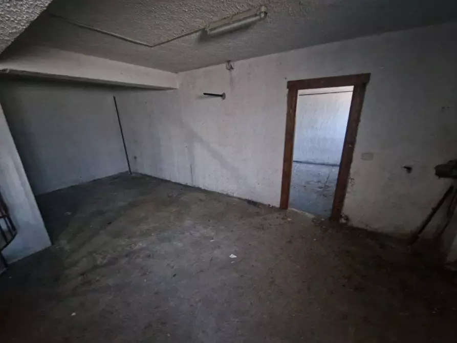 Immagine 27 di Villa in vendita  in via tenente nicola vitale 9 a San Michele Di Serino