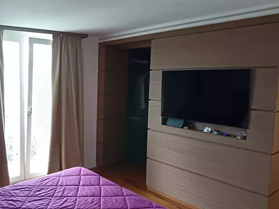 Immagine 12 di Villa in vendita  in Via Fiuminale 26 a Nocera Inferiore