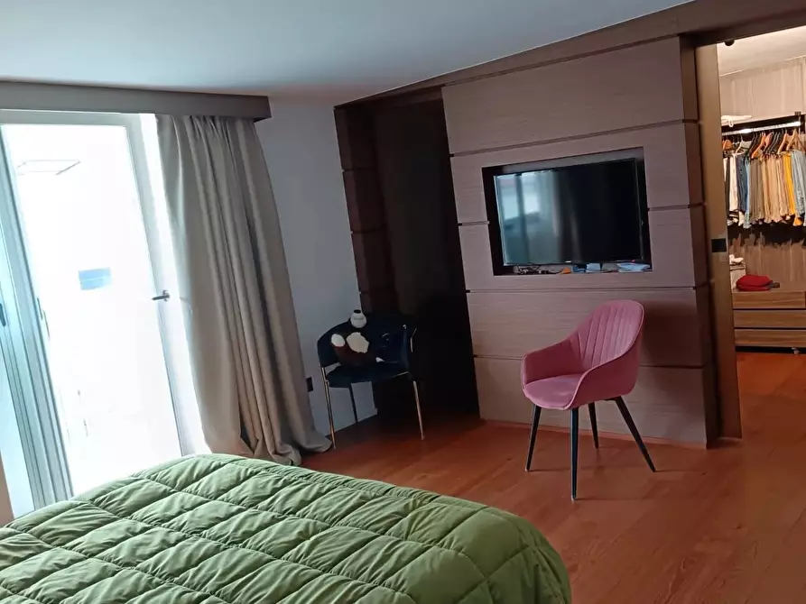 Immagine 16 di Villa in vendita  in Via Fiuminale 26 a Nocera Inferiore