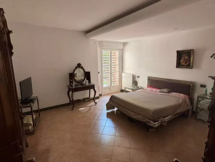 Immagine 5 di Appartamento in vendita  in via circumvallazione a Avellino