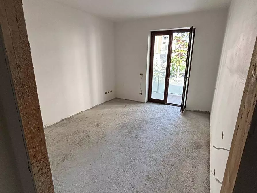 Immagine 6 di Appartamento in vendita  in via pescatori a Avellino