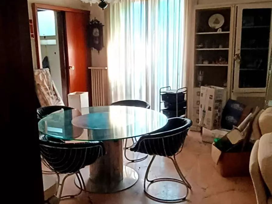 Immagine 9 di Appartamento in vendita  in Via Gianbattista Vico 15 a Nocera Inferiore