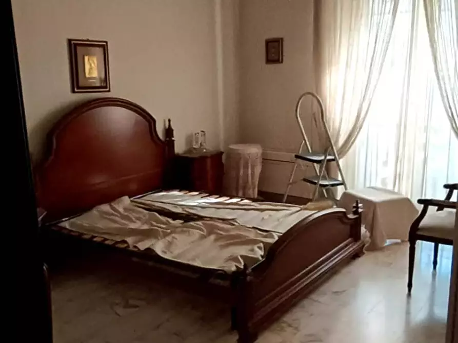 Immagine 12 di Appartamento in vendita  in Via Gianbattista Vico 15 a Nocera Inferiore