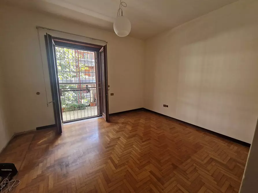 Immagine 9 di Appartamento in vendita  in via tuoro cappuccini a Avellino