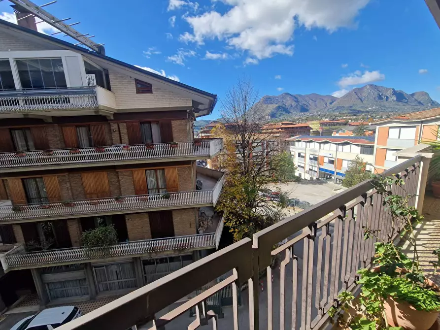 Immagine 2 di Appartamento in vendita  in via tuoro cappuccini a Avellino