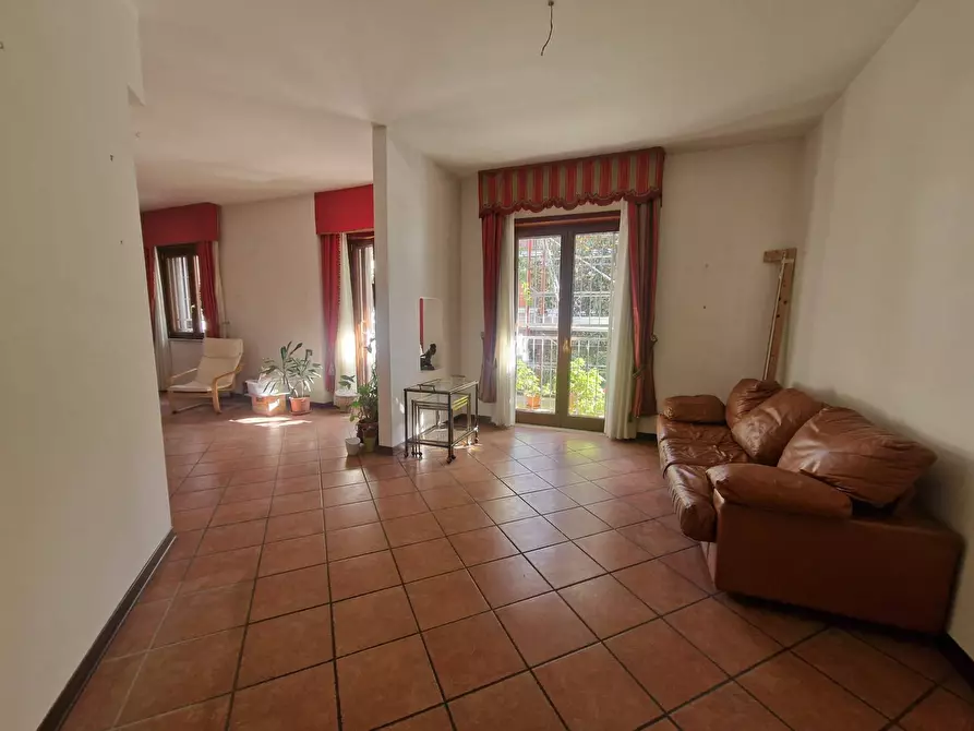 Immagine 6 di Appartamento in vendita  in via tuoro cappuccini a Avellino