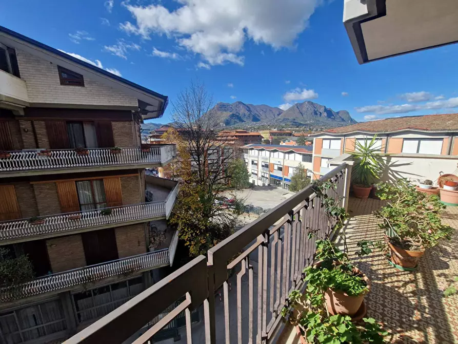 Immagine 3 di Appartamento in vendita  in via tuoro cappuccini a Avellino