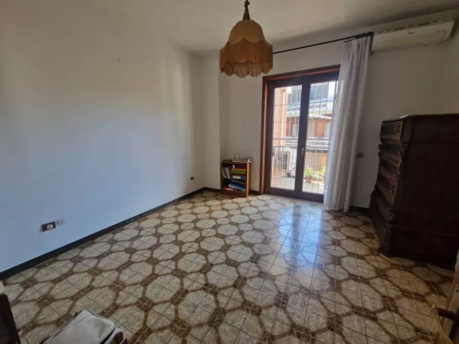 Immagine 11 di Appartamento in vendita  in via tuoro cappuccini a Avellino