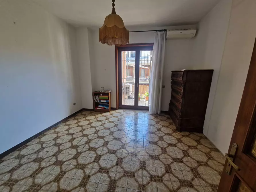 Immagine 12 di Appartamento in vendita  in via tuoro cappuccini a Avellino