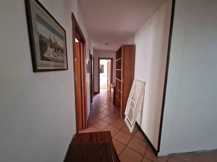 Immagine 20 di Appartamento in vendita  in via tuoro cappuccini a Avellino