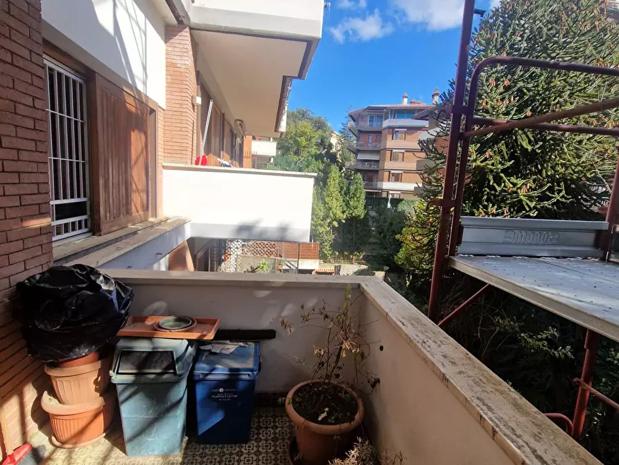 Immagine 26 di Appartamento in vendita  in via tuoro cappuccini a Avellino