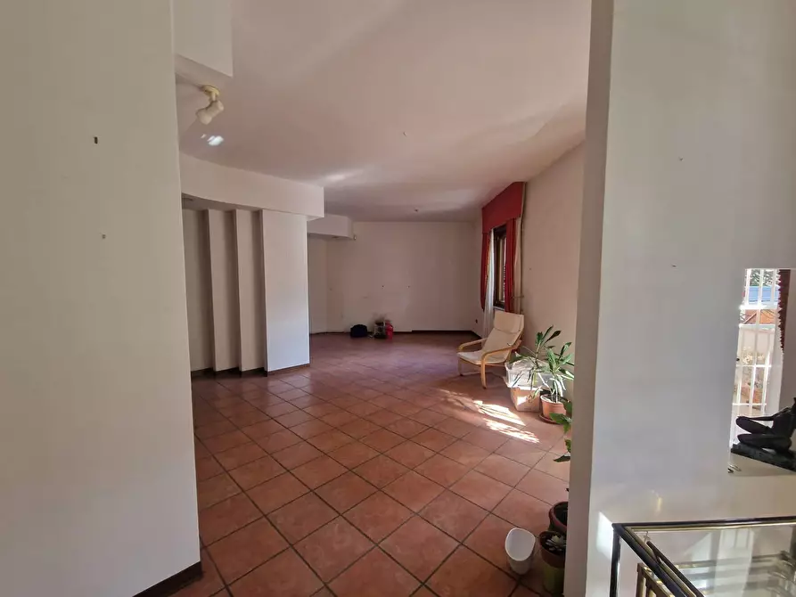 Immagine 7 di Appartamento in vendita  in via tuoro cappuccini a Avellino