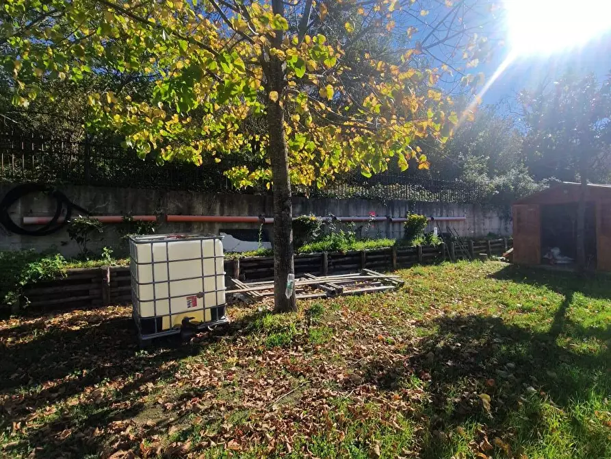 Immagine 42 di Appartamento in vendita  in contrada macchia a Avellino