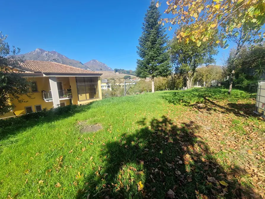 Immagine 5 di Appartamento in vendita  in contrada macchia a Avellino