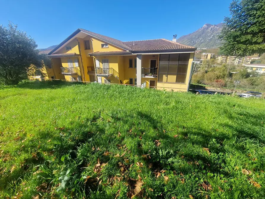 Immagine 6 di Appartamento in vendita  in contrada macchia a Avellino