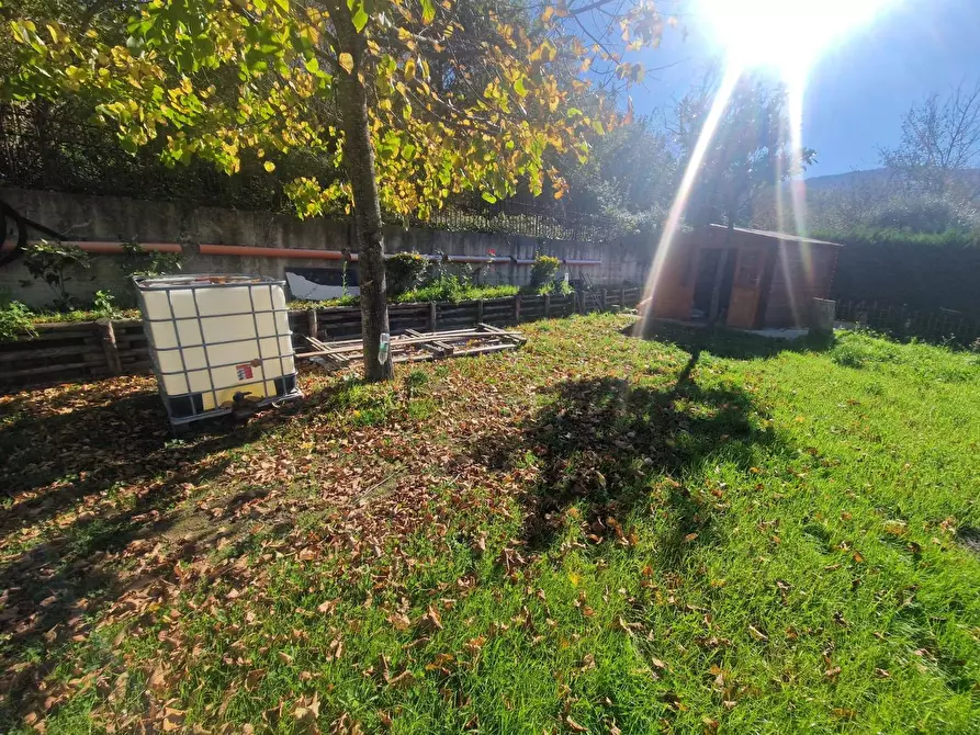 Immagine 40 di Appartamento in vendita  in contrada macchia a Avellino