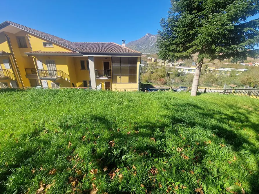 Immagine 2 di Appartamento in vendita  in contrada macchia a Avellino