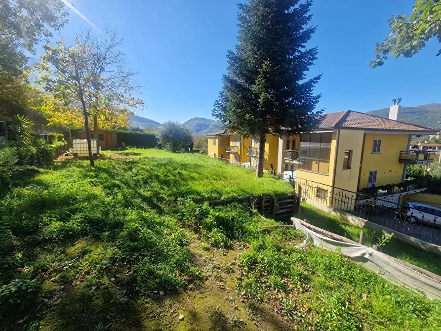 Immagine 16 di Appartamento in vendita  in contrada macchia a Avellino