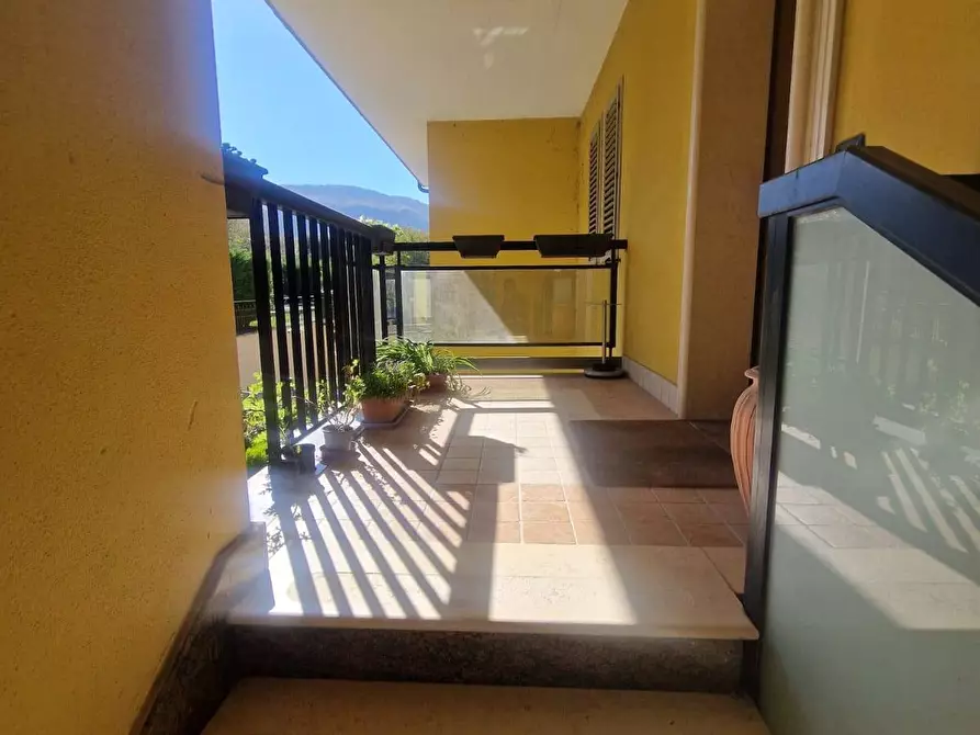 Immagine 38 di Appartamento in vendita  in contrada macchia a Avellino