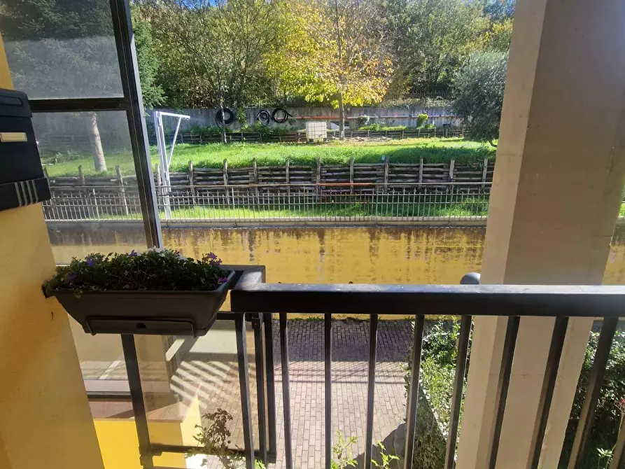 Immagine 18 di Appartamento in vendita  in contrada macchia a Avellino