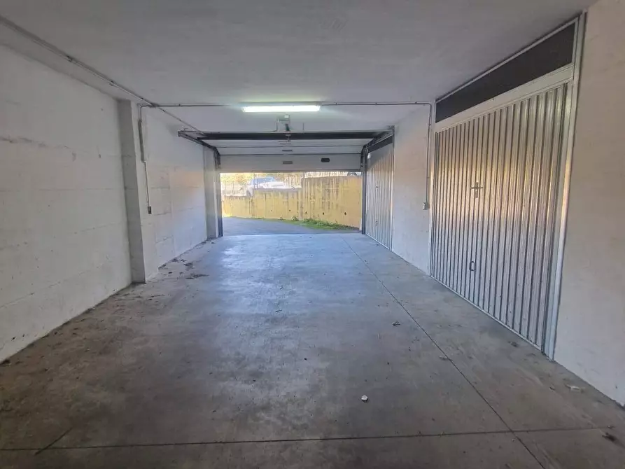 Immagine 46 di Appartamento in vendita  in contrada macchia a Avellino