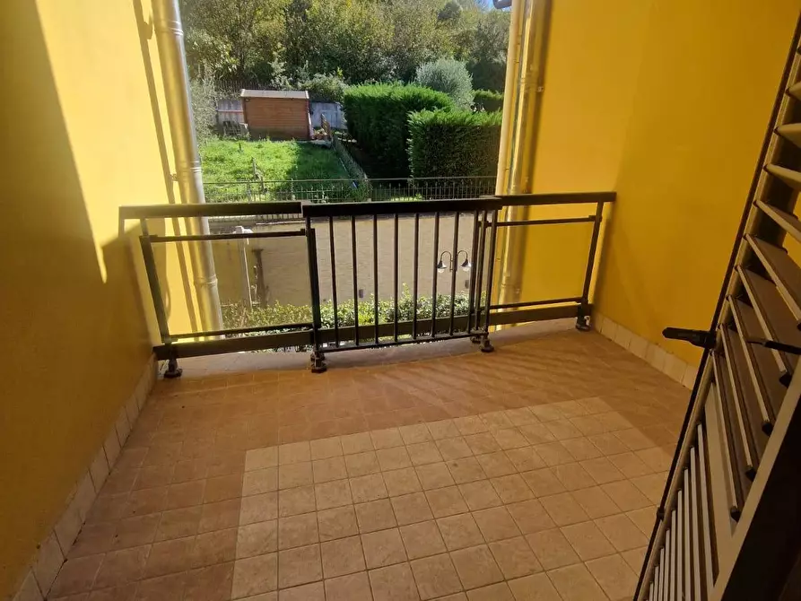 Immagine 41 di Appartamento in vendita  in contrada macchia a Avellino