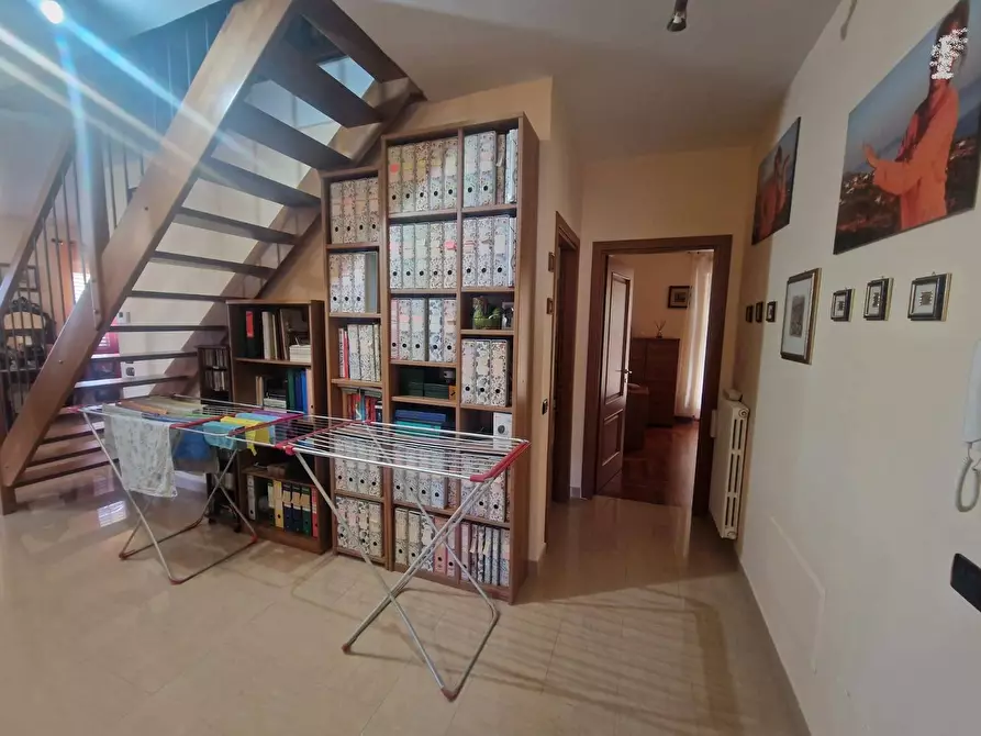 Immagine 30 di Appartamento in vendita  in contrada macchia a Avellino