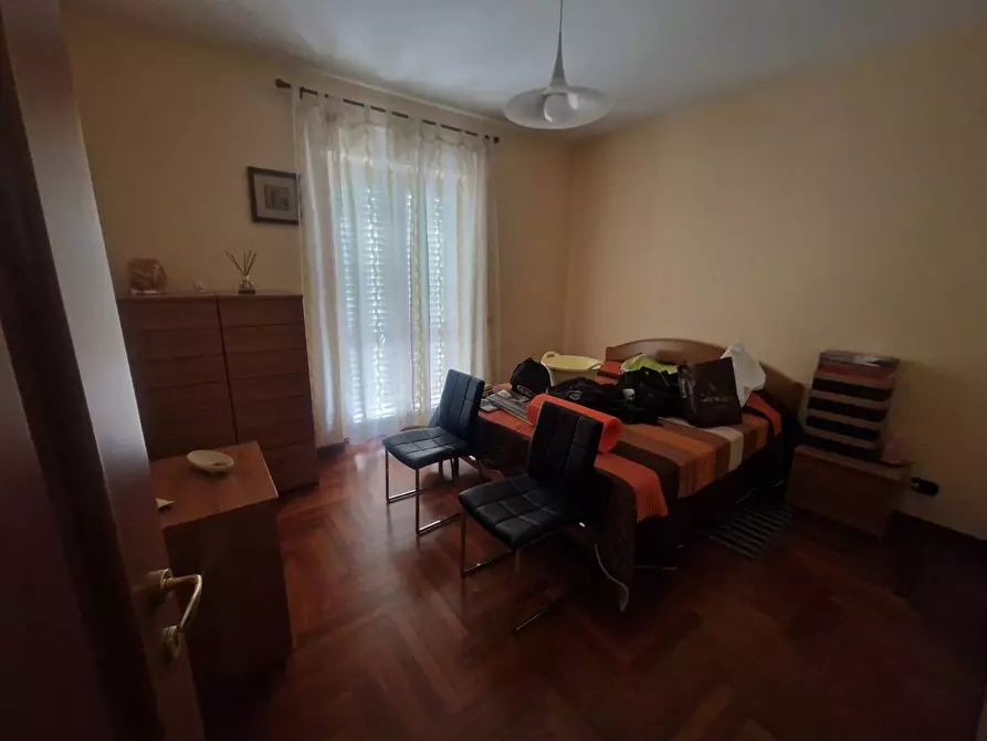 Immagine 37 di Appartamento in vendita  in contrada macchia a Avellino