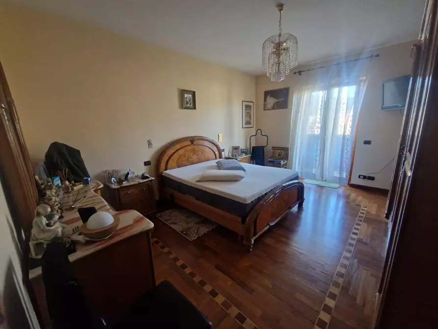 Immagine 24 di Appartamento in vendita  in contrada macchia a Avellino