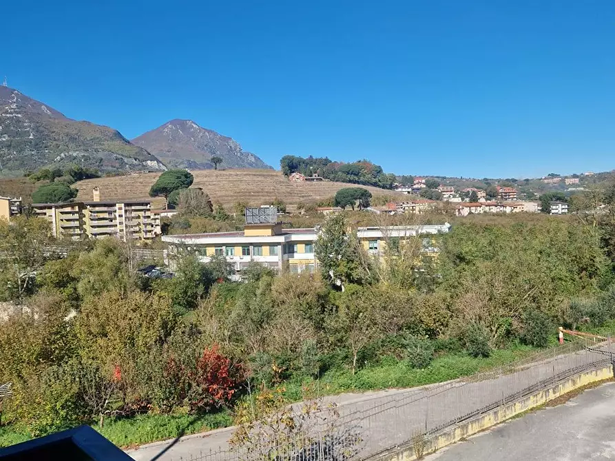 Immagine 44 di Appartamento in vendita  in contrada macchia a Avellino