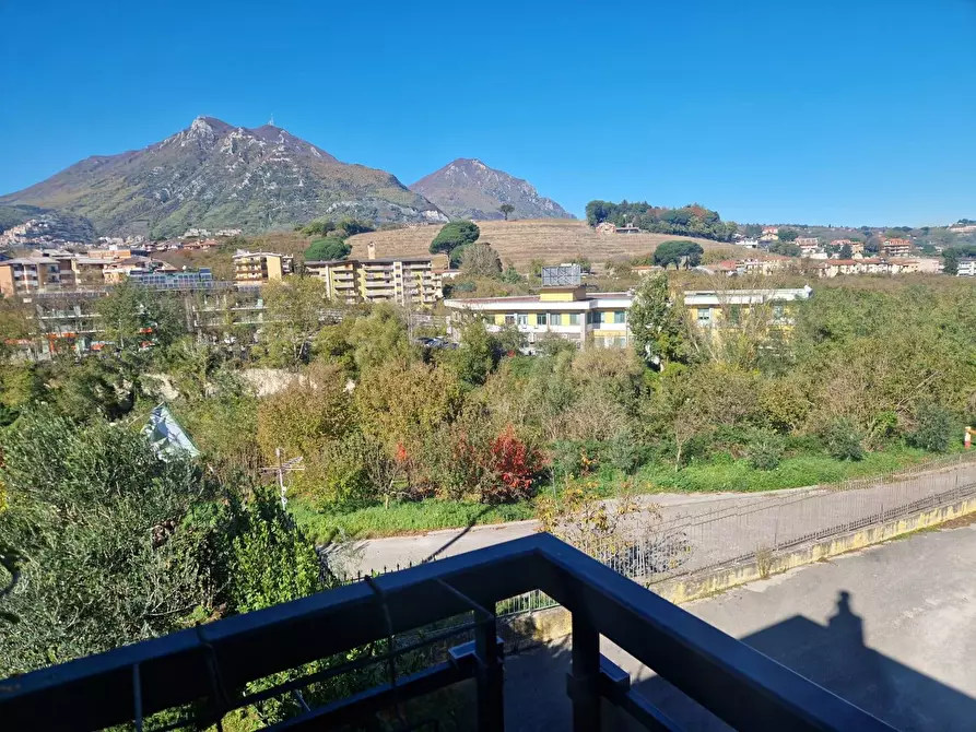 Immagine 51 di Appartamento in vendita  in contrada macchia a Avellino